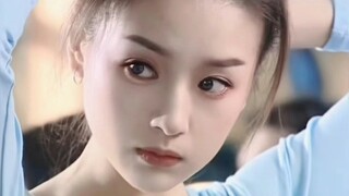 美人就是美人，时光不败美女啊