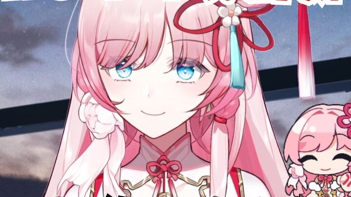 【泽音】The bad guy Yin Yuesheng wants to trick Yin Yin into pressing out new clothes😡Yin Yin: Still pre