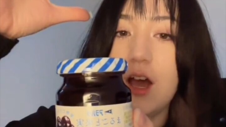 Orang Jepang, kalian memang semua pemuja detail ya?!