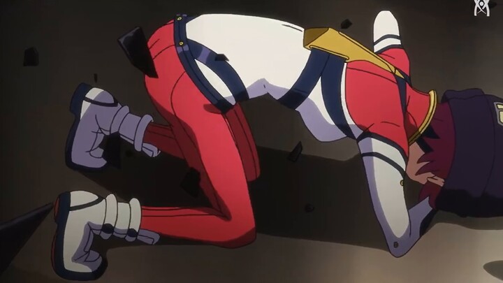 💃💃Maqiu's butt dance💃💃