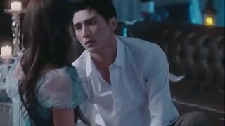 Review Phim CÁI TÊN KHẮC TRÊN TRO TÀN | Ami Review