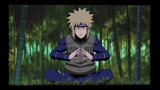 naruto shippeden