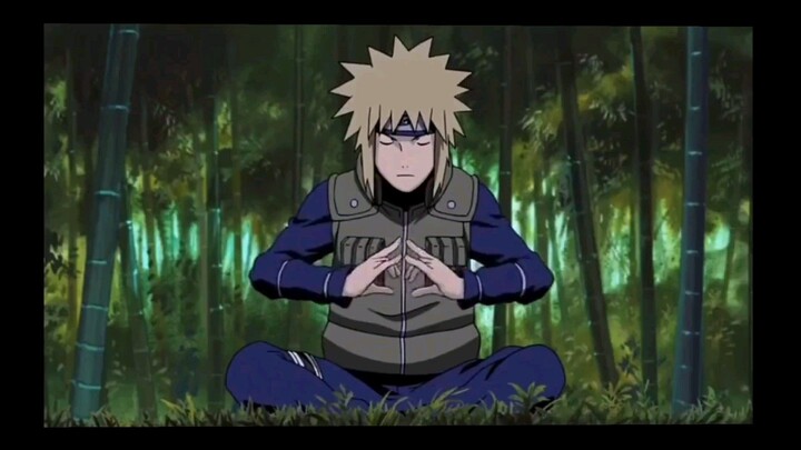 naruto shippeden