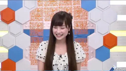 Donald Trump Dancing Bilibili