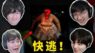 Nếu gặp cô gái này ở trường, đừng chần chừ, mau chạy đi!