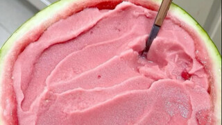 I tried it once at a friend's place and was blown away.