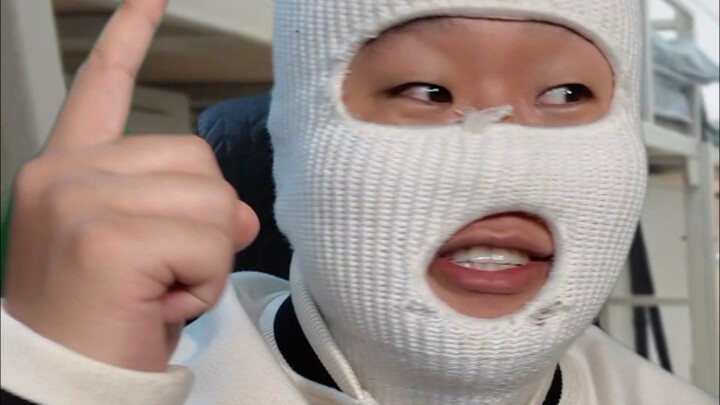 ผู้เล่นโน้ตบุ๊คไม่ควรไปร้านอินเทอร์เน็ตคาเฟ่…