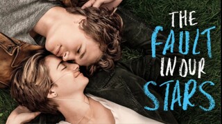 TFIOS (2014) Sub Indonesia