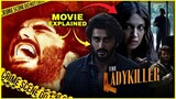 New Hindi Movie @ L-A-D-Y K-I-L-L-E-R (Please follow to our Channel for more new movies)