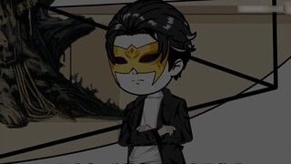 "Jalan Tuhan" Episode 95 |. Pertunjukan dimulai