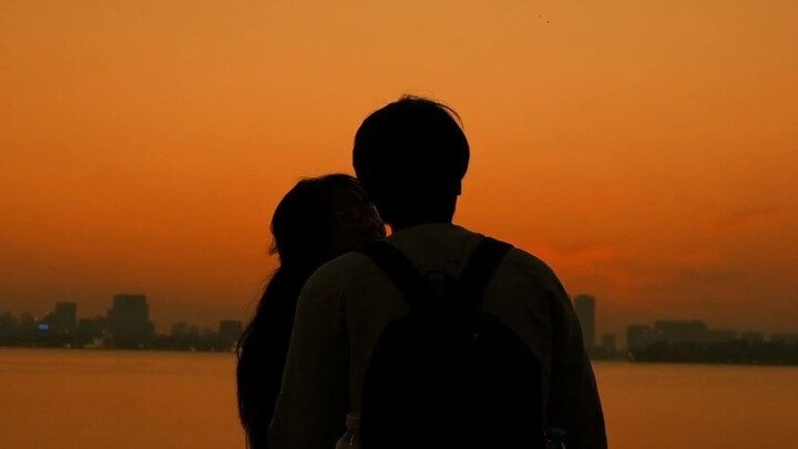love you