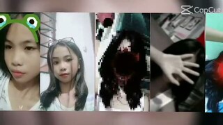 si crush uwu