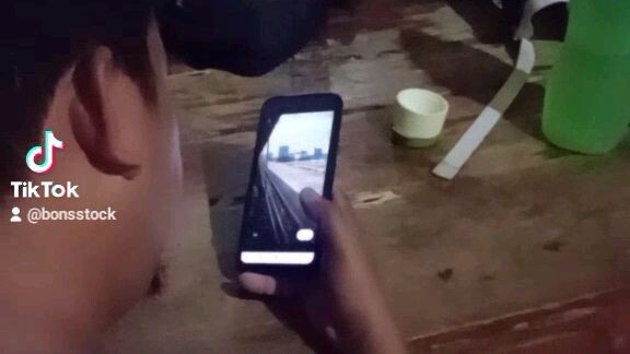 #forreelss#daghan namin mfa mananap..hahahahahha