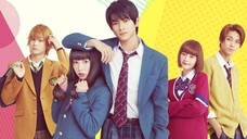 We Love (Uirabu: Uiuishii Koi no Ohanashi) 2018 | Sub Indo