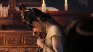 Divine Manivestation Eps.03 Sub Indo_01a