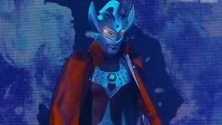 [Tiếp theo]Tero x Tregear Như sự vướng mắc của chúng ta mục nát thành đầm lầy