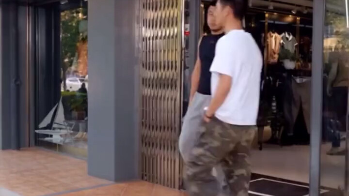 มันเป็นสิ่งที่สำคัญที่สุดในใจฉันใช่ไหม?