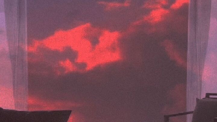 BTS-VIDEOS ARMY😻😻