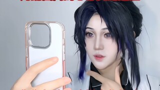 The mentality of roasting snakes when going out is really fickle!