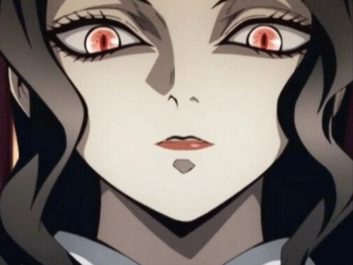 I’m reporting that Yhwach is having an illicit affair! He’s corrupted Infinity City beyond redemptio