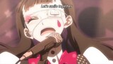 Best Anime Band Performance (Goosebumps) - Fukumenkei Noise