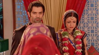 Iss Pyaar Ko Kya Naam Doon-190