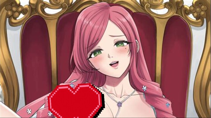 🔞[R CONTENT]🔞 BIG BUSSY PAMER