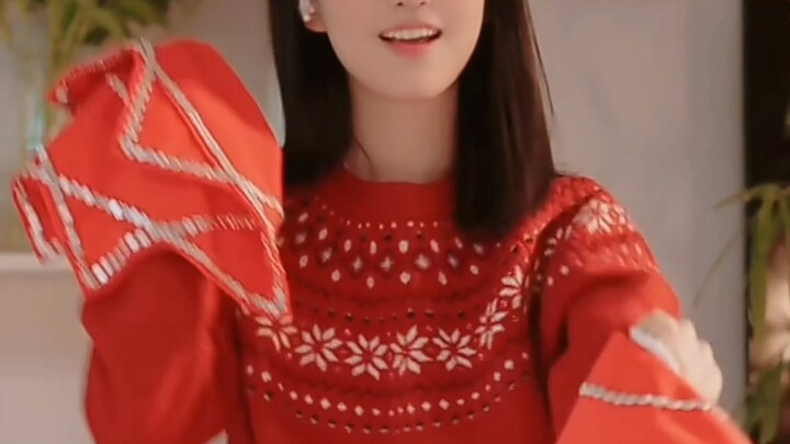 2026 ลูกน้อยอวยพรทุกคนให้เฮงๆ รวยๆ เดี๋ยวนี้ก็มีเงินแล้ว!