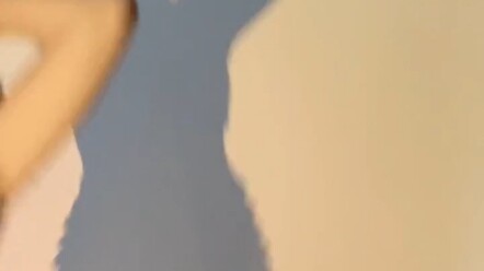 I like the shadows under the sunset