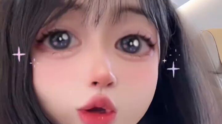 Hàn Quốc! Nó làm tôi phát điên!!