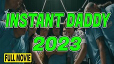 WATCH | PINOY | Jerald Napoles, Ryza Cenon, Althea Ruedas | 2023 | MOVIE | UNLICINEMA