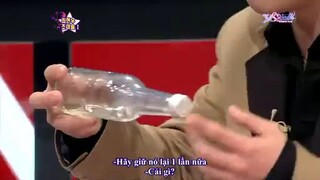 Star king ep 191 part 2