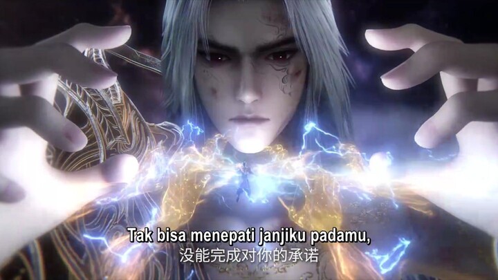 Movie RI : Slaying the Blood Progenitor  1080p HD