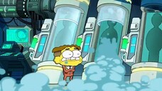 Big City Greens the Movie: Spacecation2024 Watch full movie:link inDscription