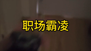 Sikat beli enak buat dicoba bos @萌新二方