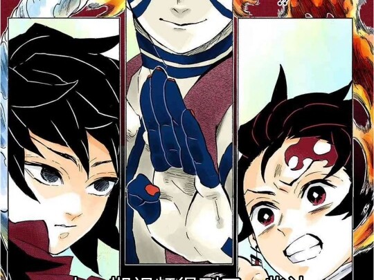 شرح إضافي لقوة عمود الماء وبعض الآراء الشخصية.