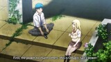 Yamada-kun and the Seven Witches (Ep5)