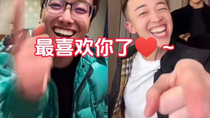 ♥️มันคือดิว่า♥️