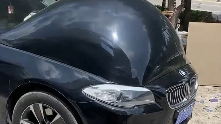 How Hot Has This Summer Been?