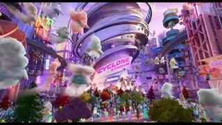 Elemental - Watch Full Movie : Link In Description