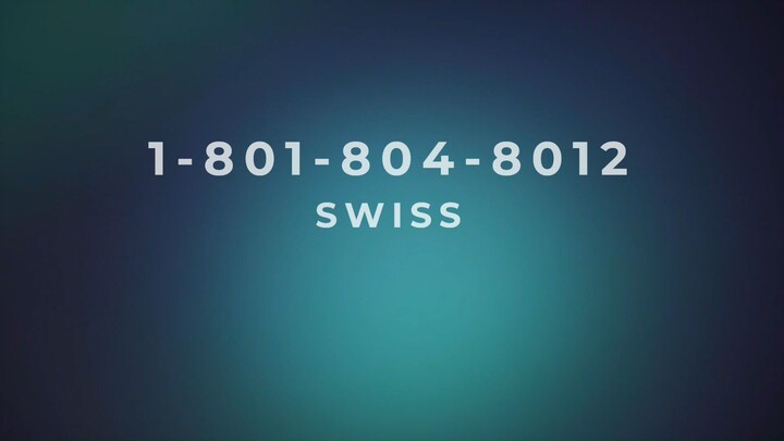 Número de Teléfono de Atención al Cliente de {<*>}SWISS{<*>} Guía Completa Paso a Paso 2026