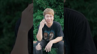 รวมคลิปตลกสั้นขยันซอย