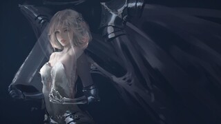 [GMV] They are so badass | I'm So Sorry