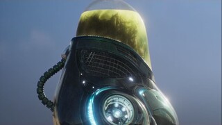 Love.Death.and.Robots.S04E06.Golgotha