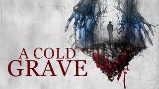 A Cold Grave (2024) Subtitle Indonesia