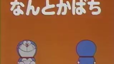 Doraemon - Episode 02 - Tagalog Dub