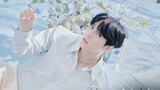 Âm nhạc|BTOB|Trailer MV "The Song"