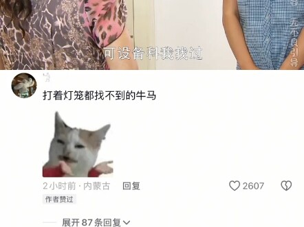 หาได้ยากยิ่งกว่าตามหาวัวม้าแม้ใช้โคมไฟส่องก็ยังไม่เจอ