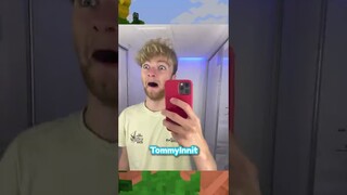 Server baru pesaing Hypixel?