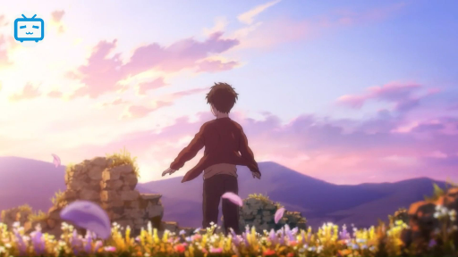 TVアニメ「進撃の巨人」The Final Season Part 2ノンクレジットED｜ヒグチアイ「悪魔の子」 #anime